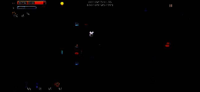 公园区公寓图片