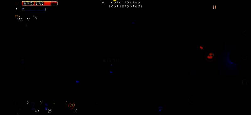 公园区迷宫图片