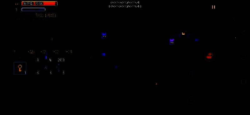 公园区相关图片