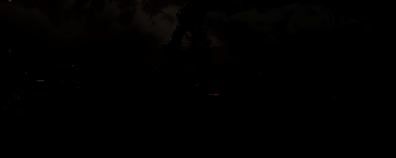 光与影33号远征队相关图片1