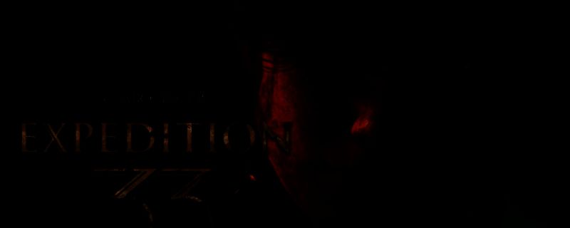 光与影33号远征队玛埃尔技能相关图片1