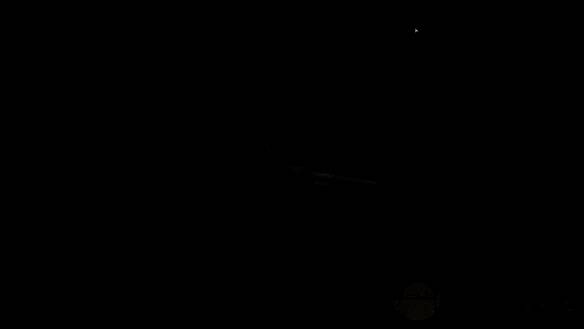 支援位枪械配图