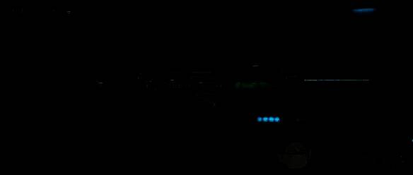 工程位枪械配图