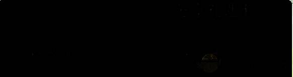 光遇单人季卡和三人礼遇卡展示