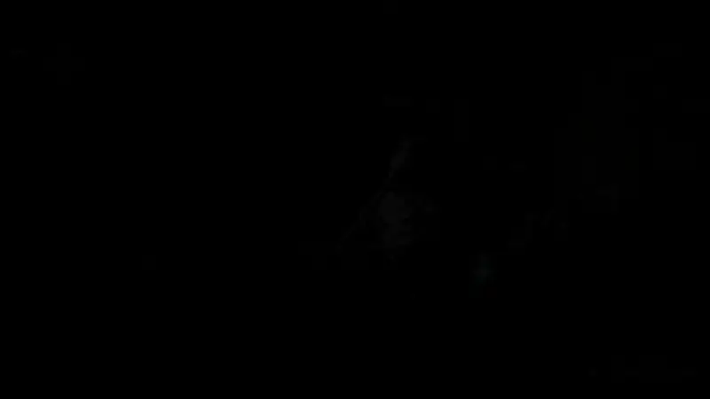 81号远征队日志位置相关图片