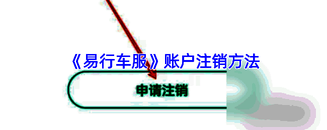 易行车服相关图片1