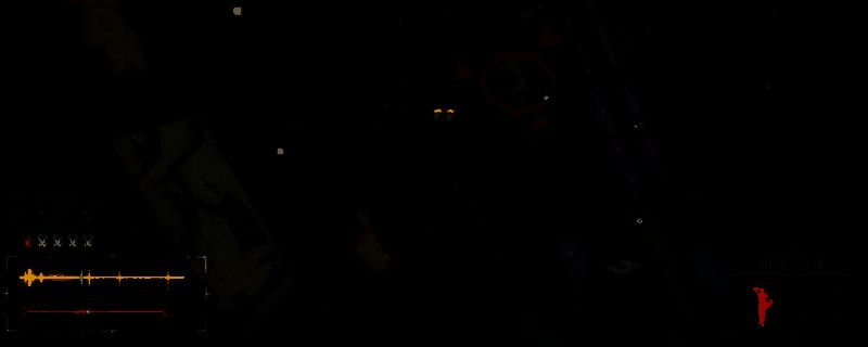 《zakon》游戏相关图片1