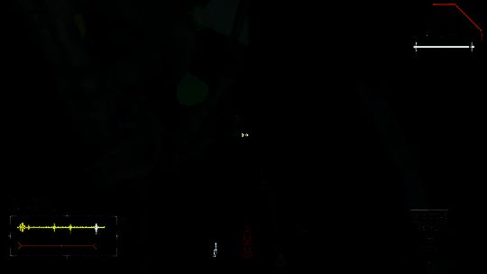 《zakon》游戏画面4