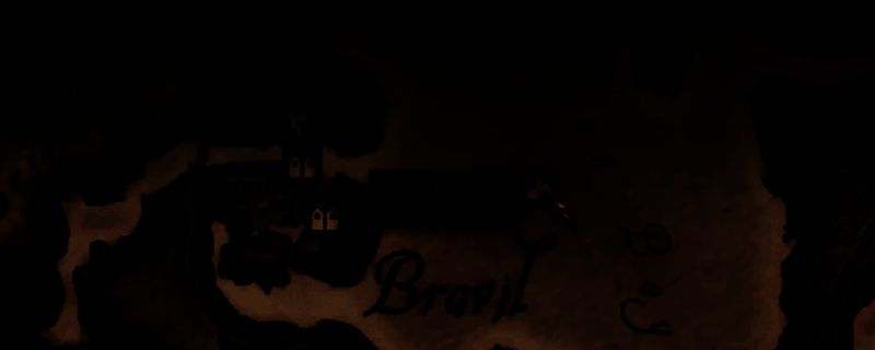 《上古卷轴4：湮灭重制版》相关游戏画面