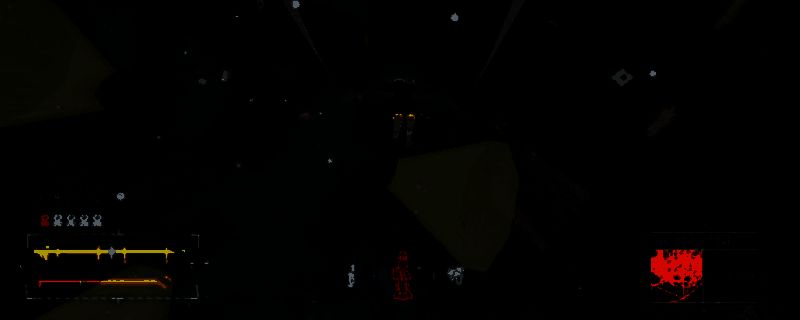 《zakon》游戏相关图片1