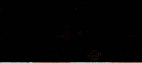 《七日世界》中的高温石