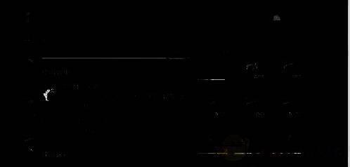 《七日世界》中的雪地移动装置