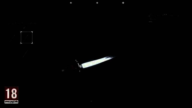 《刺客信条：影》视频画面1