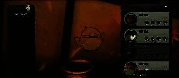 雨果的花艺委托花束样式