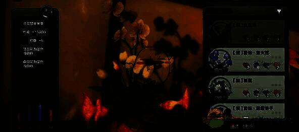 乔普师傅的花艺委托花束样式