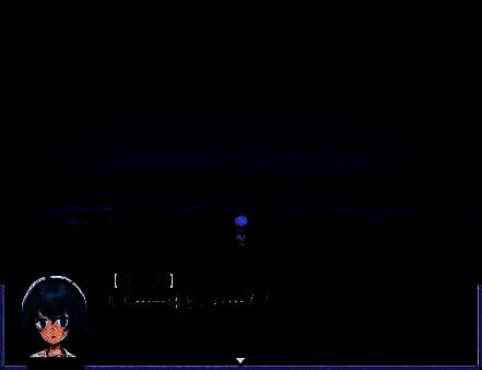 《水族馆不会跳舞》相关画面2