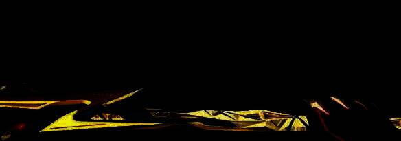 宙斯生化伤害加成展示图片