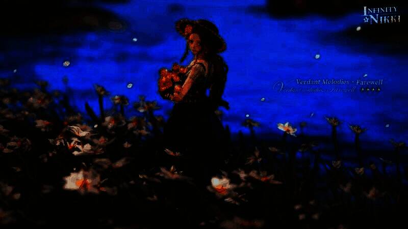 叠纸游戏相关图片