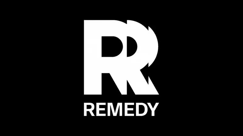 Remedy相关游戏宣传图2