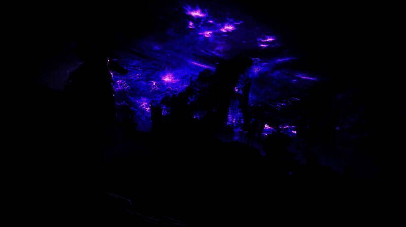 《艾尔登法环：黑夜君临》相关画面1