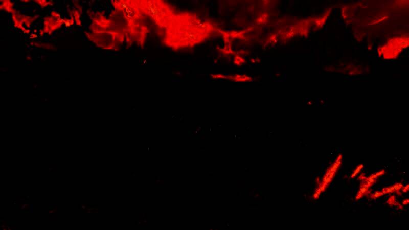 《全面战争：战锤3》相关画面2