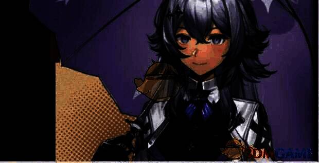 阿斯蒂角色图片