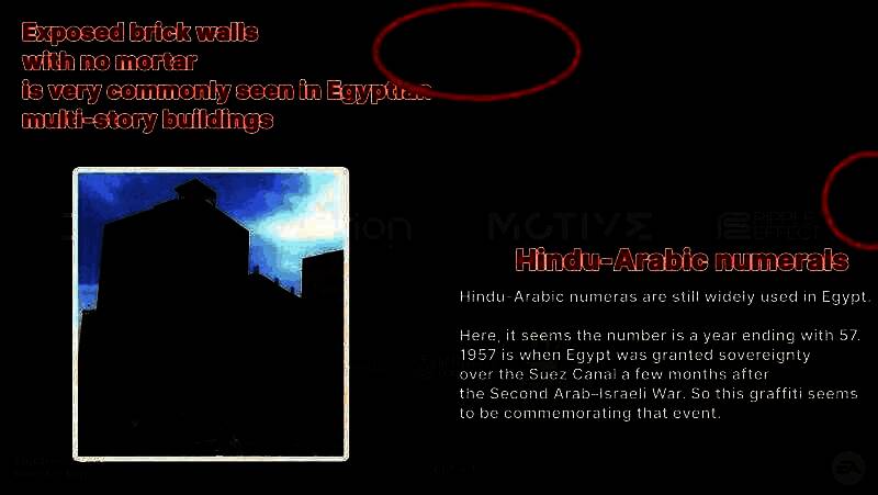 《战地》游戏相关画面3