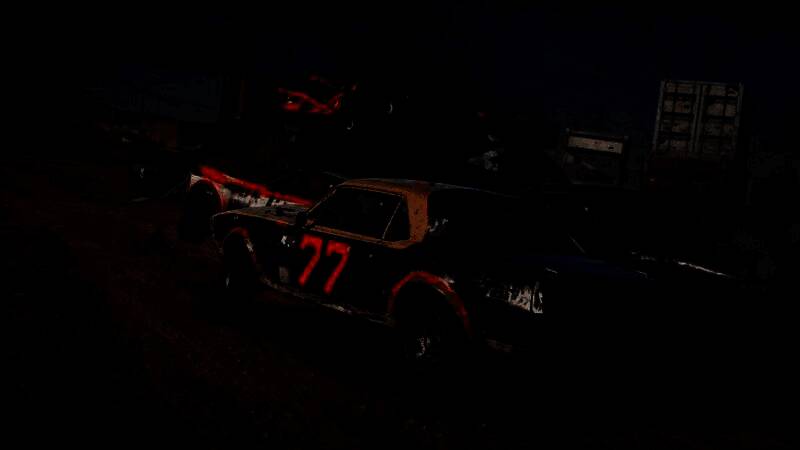 《撞车嘉年华2》相关图片