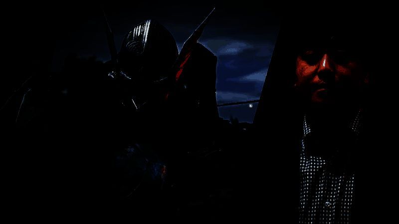 《艾尔登法环：黑夜君临》相关图片1