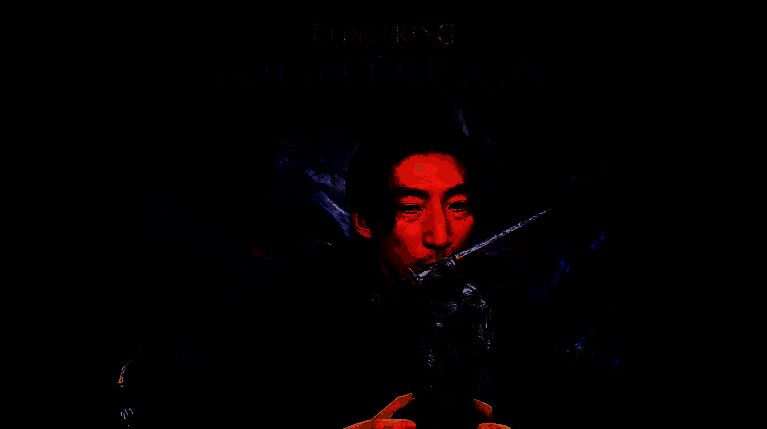 《艾尔登法环：黑夜君临》相关图片3