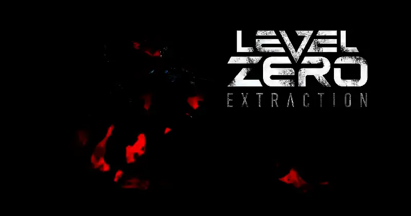 《盗日求生：撤离》相关图片1