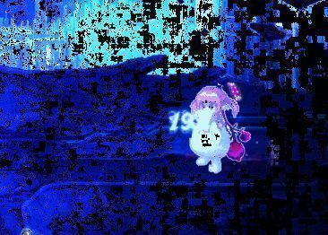 内心世界弹反相关动态