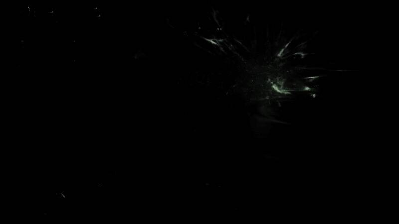 《艾尔登法环：黑夜君临》游戏画面19