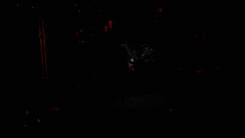 《艾尔登法环：黑夜君临》游戏画面22