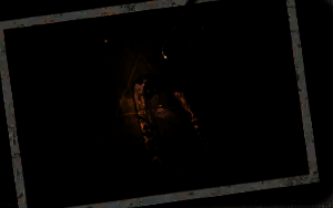 光元素异常效果展示图片