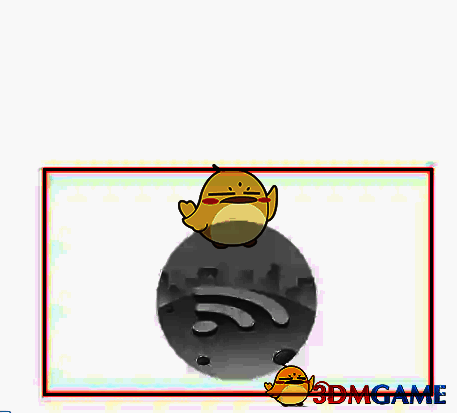 幸福里APP收藏记录页面展示