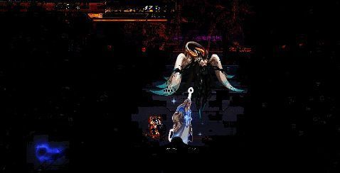 搭建安保系统机制动画