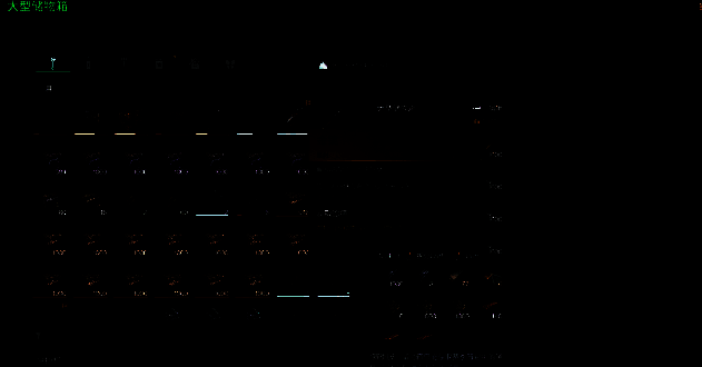 《七日世界》相关配图4