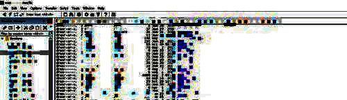 使用快捷键切换窗口状态配图