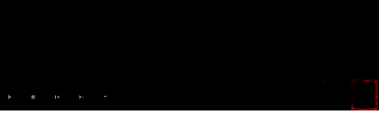 点击多功能侧边栏操作图2