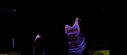 双击直播入口观看直播操作图