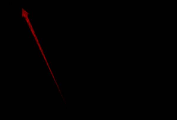 PotPlayer选项设置界面中的基本选项图片