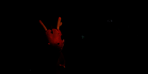 《七日世界》红龙战斗场景相关图片