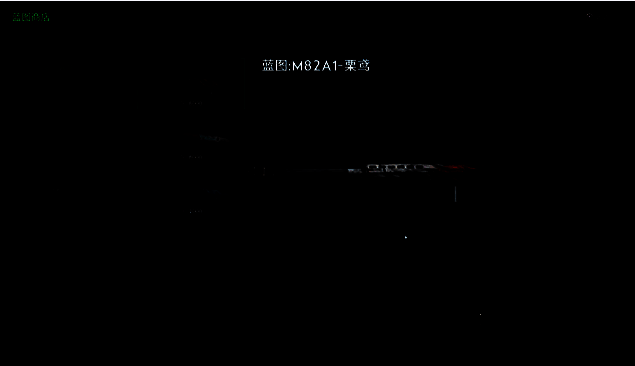 主线任务在愿望机处兑换武器图纸界面图片