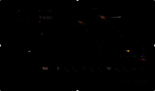 使用兑换码获取星之彩相关界面图片