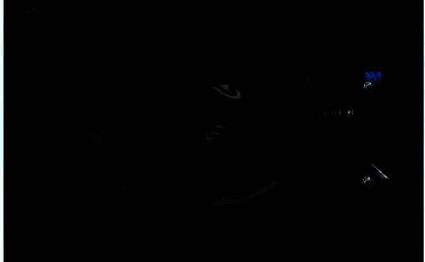 展开DPI详细设置界面