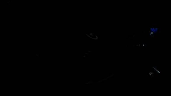 选择或输入DPI数值界面