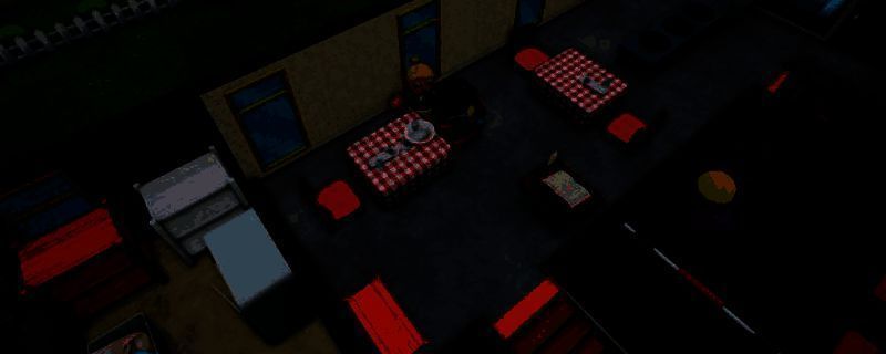 《酒店建筑师》相关图片1