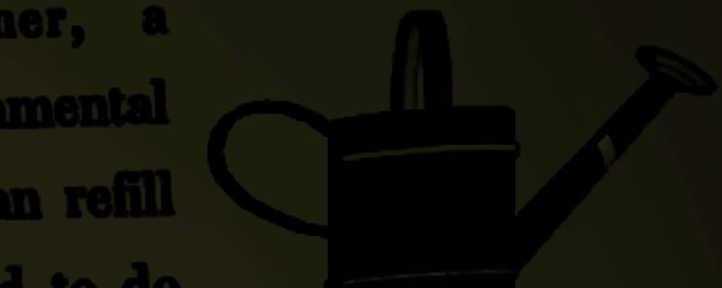 《蓝途王子》相关场景图片