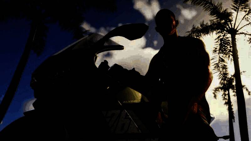 杰森·杜瓦尔相关截图1